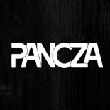 Flashrider - Attenzione 2.20 (Pancza & Mattrecords Bootleg)