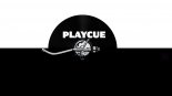CLUB MUSIC MIX 2020 The BEST REMIXES of POPULAR SONGS PLAYCUE.