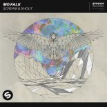 Mo Falk - Scream & Shout