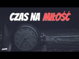 Arek Kopaczewski - Czas Na Miłość (Z Rep. Korona)