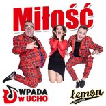 Wpada W Ucho - Miłość