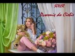 Soler - Dzwonię Do Ciebie