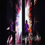 PIN - Samotny dryf (Radio Edit)