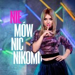 SONIA MASELIK - Nie mow nic nikomu (Radio Edit)