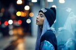 Jason Derulo - Take You Dancing (Cryf Bootleg)