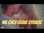 Arek Kopaczewski - Nie Chcę Ciebie Stracić (Z Rep. Lamiko)