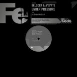 Belocca, A*S*Y*S - Under Pressure (Original Mix)