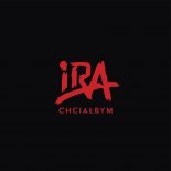 Ira - Chciałbym