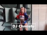 VIXOVIXOMANIA  VOL5 W CLUBOWYM BOOTLEGU PAŹDZIERNIK VOL2 2020! DJ Chmielu