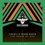 Simioli & Frank Russo - The Grace Of God (Radio Edit)