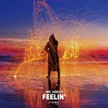 NINE & Dubrush - Feelin' (Radio Mix)