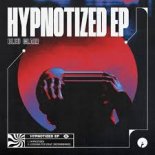 Bleu Clair - Hypnotized