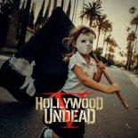 Hollywood Undead - Riot