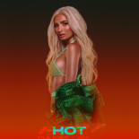 Pia Mia & Flo Mili feat. Sean Paul - HOT (Remix)