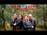 Po Naszemu - Oddam Ci Wszystko (Cover Vivat)