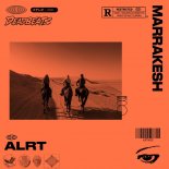 ALRT - Marrakesh