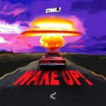 DNL! - Muscle Car