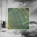 Deagon feat. Alex Jones - Forever Young (Extended Mix)