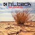 Hi_Tack - Silence