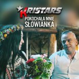 Kristars - Pokochała Mnie Słowianka