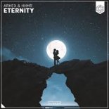 ARHEX & HHMR - Eternity