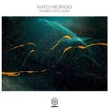 Nato Medrado - Ficabem