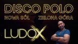 LUDOX - Wciąż o Tobie marzę