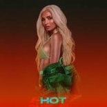 Pia Mia ft Flo Mili & Sean Paul - HOT (Remix) (Intro Dirty)