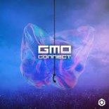 GMO - Connect