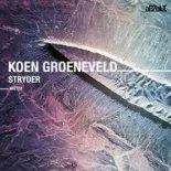 Koen Groeneveld - Stryder