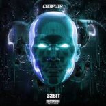 Computa - 32bit