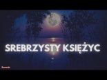 Arek Kopaczewski & Loki - Srebrzysty Księżyc (Z Rep. Romantic)