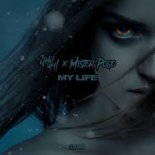 WHØAMI & Mister Pogo - My Life [Extended Mix]