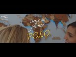 Polo - Serce Mi Płonie