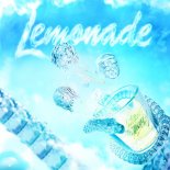 INTERNET MONEY ft. Gunna, Don Toliver & Nav - Lemonade (Radio Edit)