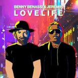 Benny Benassi & Jeremih - LOVELIFE (Extended Mix)