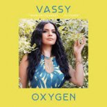 VASSY, Outgang, TwoWorldsApart - OXYGEN (Extended)