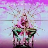 Ava Max - Kings & Queens (Sixthema Remix)