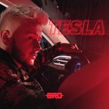 B.R.O - Tesla