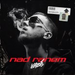 Kabe - Nad Ranem (Prod. Opiat)