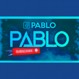 Zara Larsson - Uncover (PABLO BOOTLEG)