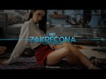 NEF - Zakręcona (CandyNoize Remix)