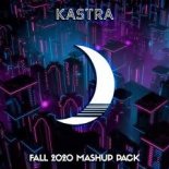 Clean Bandit Feat. Jess Glynne vs Showtek - Rather Be (Kastra Bootleg)