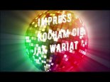 Impress - Kocham Cię Jak Wariat