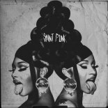 Cardi B Feat. Megan Thee Stallion - WAP (SAINT PUNK Remix)