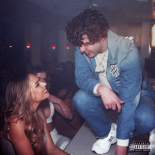 Jack Harlow - Whats Poppin