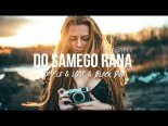 Bayera - Do samego rana (Tr!Fle & LOOP & Black Due REMIX)