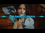 Bayera - Do samego rana (FAIR PLAY REMIX)