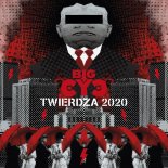 Big Cyc - Twierdza 2020