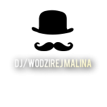 Dj/Wodzirej Malina - Weselny Klimat Vol.2 10.11.20